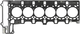Victor Reinz Engine Cylinder Head Gasket - 11127849620